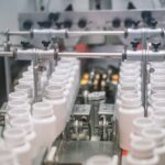 Foeth Barneveld neemt Intimac over