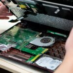 recycling voor bedrijven: duurzaam én slim omgaan met oude IT-apparatuur