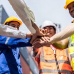 CO2-neutrale brug Heijmans