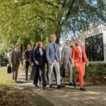 IVA Driebergen start vastgoedopleidingen