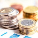 Koopkracht 2026 valt tegen