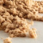 MDF-recycling Alkmaar: Unilin en GP Groot