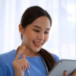 ORTEC groeit in Duitse zorg