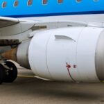 Schiphol nachtsluiting effecten ondernemers