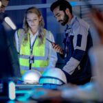 Technisch talent in Brabant 2026