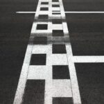 Heijmans vernieuwt baan Eindhoven