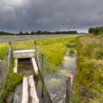€5M voor wateroverlast Limburg