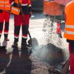 N247 afsluitingen voorjaar 2026