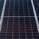 Zonnepark WinterZon Uitgeest geopend