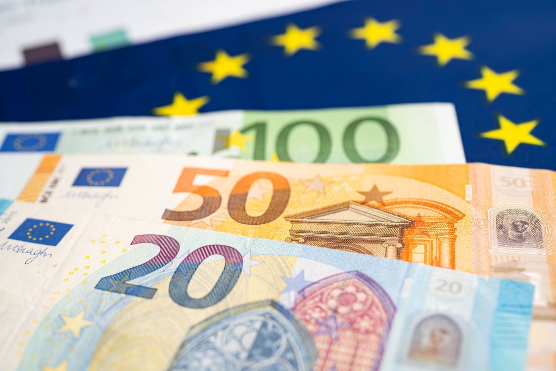 Nederlandse AA1-rating bevestigd ondanks wereldwijde onrust