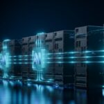AI-chip vraag jaagt prijzen pc's en laptops met 25% omhoog