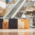 Amsterdam The Style Outlets boekt recordgroei van 18 procent