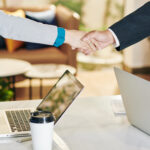 Businesscoaching groeit hard maar mist kwaliteitscontrole