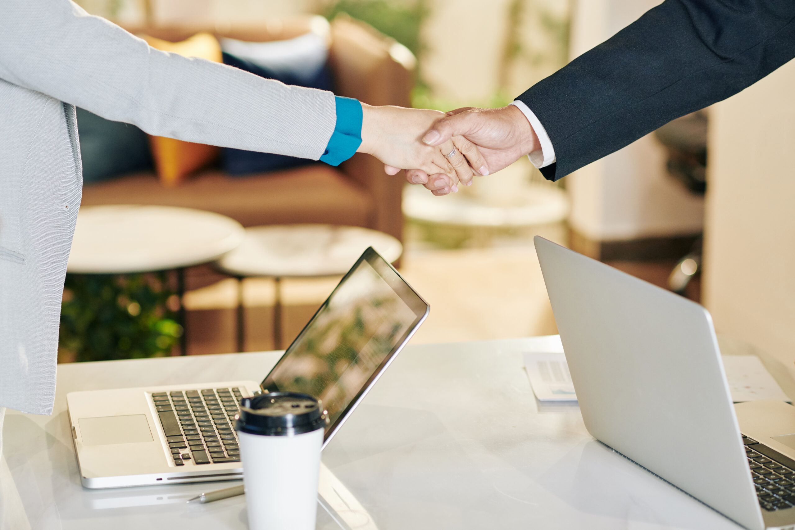 Businesscoaching groeit hard maar mist kwaliteitscontrole