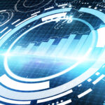 Digital agency Reyez! uit Alkmaar heeft de online divisie van reclamebureau 53 Graden Noord uit Den Burg overgenomen. De overname volgt op een strategische koerswijziging van 53 Graden Noord, dat zich wil focussen op offline activiteiten.