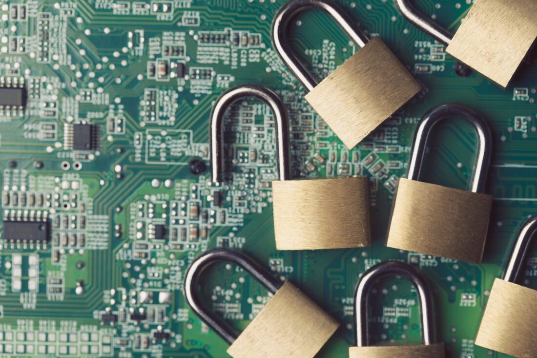 MKB Cyber Alarmcentrale breidt uit naar Noord-Nederland
