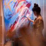 WijBusinessNieuws_Brabant Art Fair trekt 100+ kunstenaars naar Tilburg