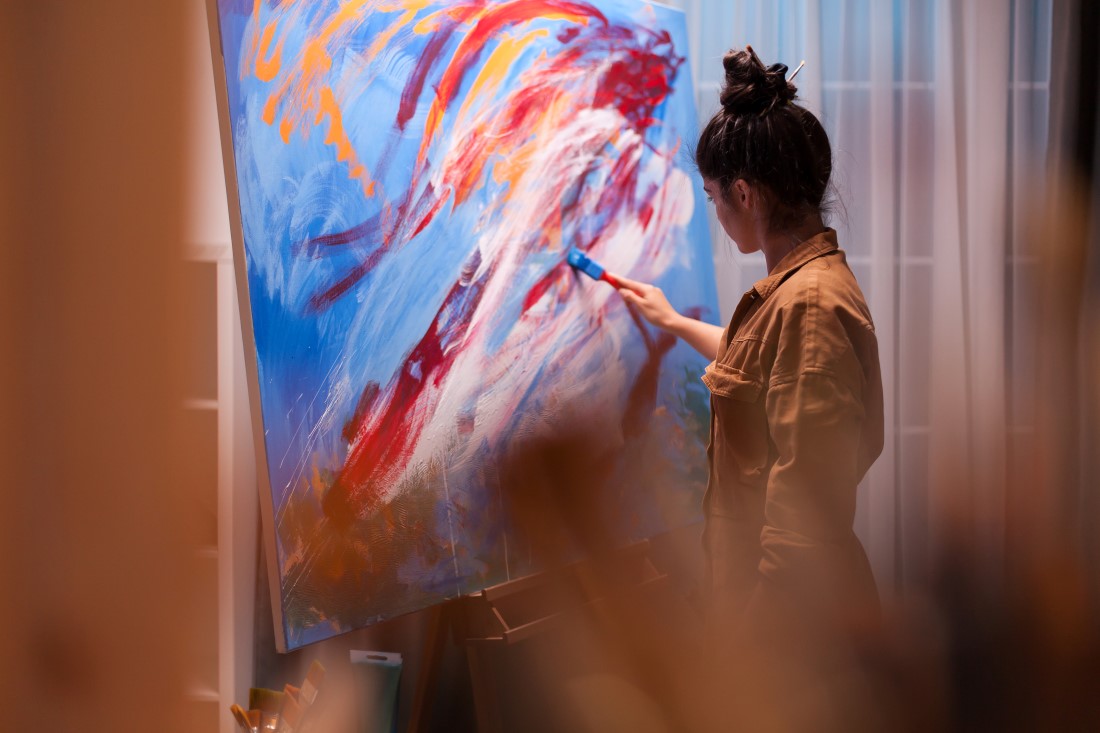WijBusinessNieuws_Brabant Art Fair trekt 100+ kunstenaars naar Tilburg