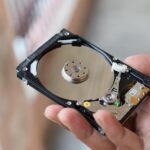 WijBusinessNieuws_Zekerheid bij het afvoeren van afgeschreven hardware
