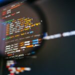 OpenAI en Google lanceren GPT-5.3 en Gemini 3 AI-modellen