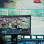 Helmond en provincie kopen Automotive Campus over