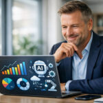 AI-model Claude Sonnet 4.6 automatiseert mkb-administratie