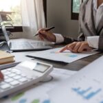 Crowe Foederer groeit naar €100 miljoen omzet met AI-versnelling
