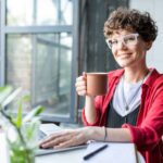 Aantal zzp'ers daalt met 62.000 naar 1,2 miljoen in 2025