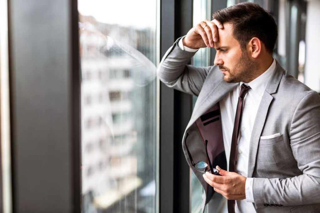 Aantal faillissementen daalt met 12 procent in januari