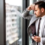 Aantal faillissementen daalt met 12 procent in januari