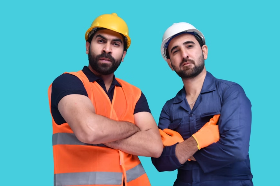 Jooble brengt werkgevers en talent samen – jouw carrière start hier