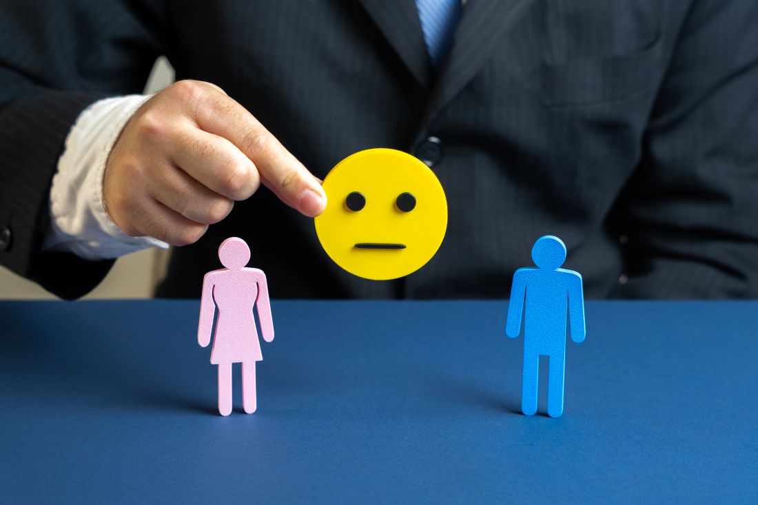 Financiële sector geeft Kifid een hoger rapportcijfer