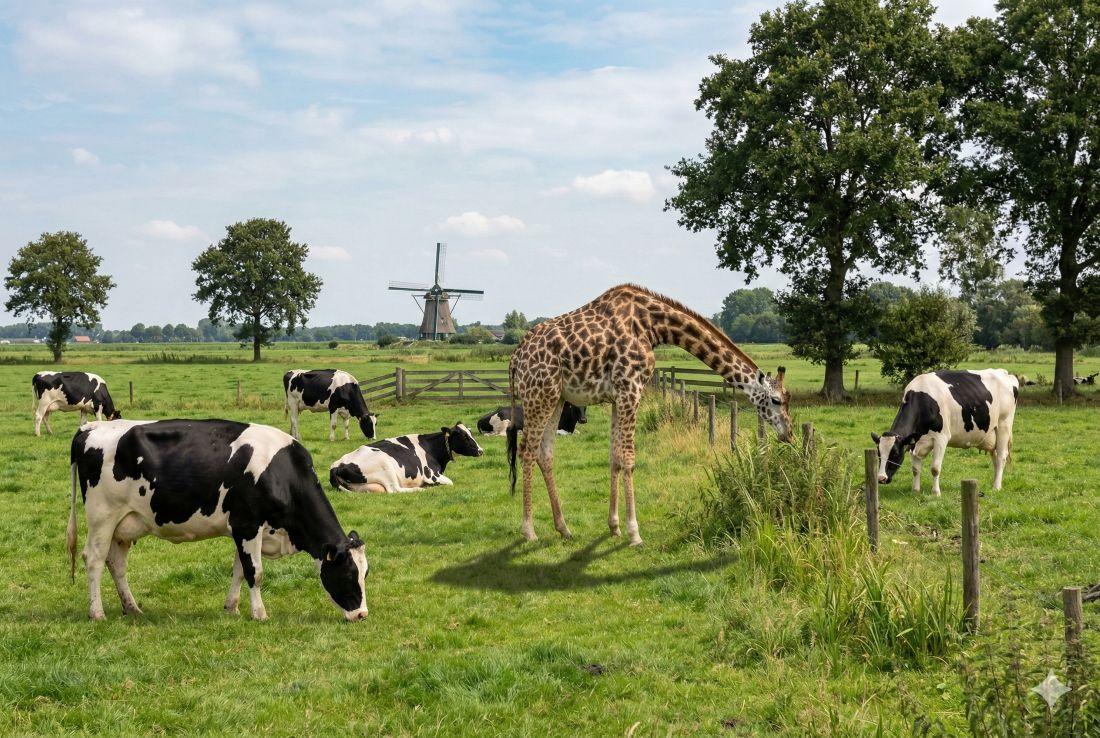 Google lanceert Nano Banana 2 AI-beeldgenerator voor ondernemers