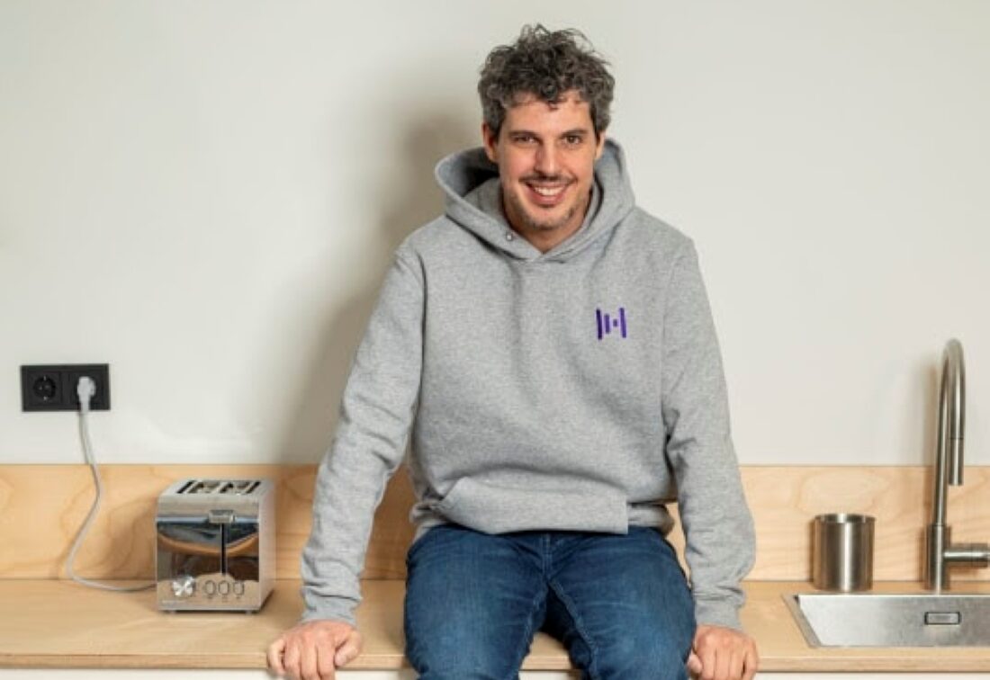 NextEnergy neemt 600 klanten HalloStroom over