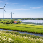 EU-subsidies Noord-Hollandse innovatie