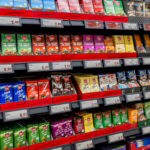 Lidl voert leefbaar inkomen in voor alle chocoladerepen