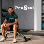 Ronaldo investeert 7,5 miljoen in Herbalife AI-platform