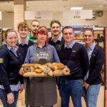 Lidl Echt heropent na verbouwing met nieuwe formule