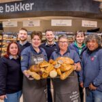 Lidl Stein heropent met vernieuwde winkelformule