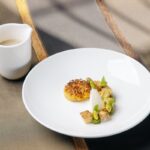 Jurmen Bult neemt herberg familiebedrijf over in Rottevalle