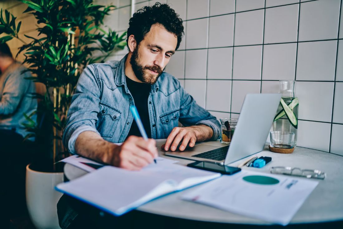 Belastingregels zakelijke kosten: dit mogen ondernemers aftrekken