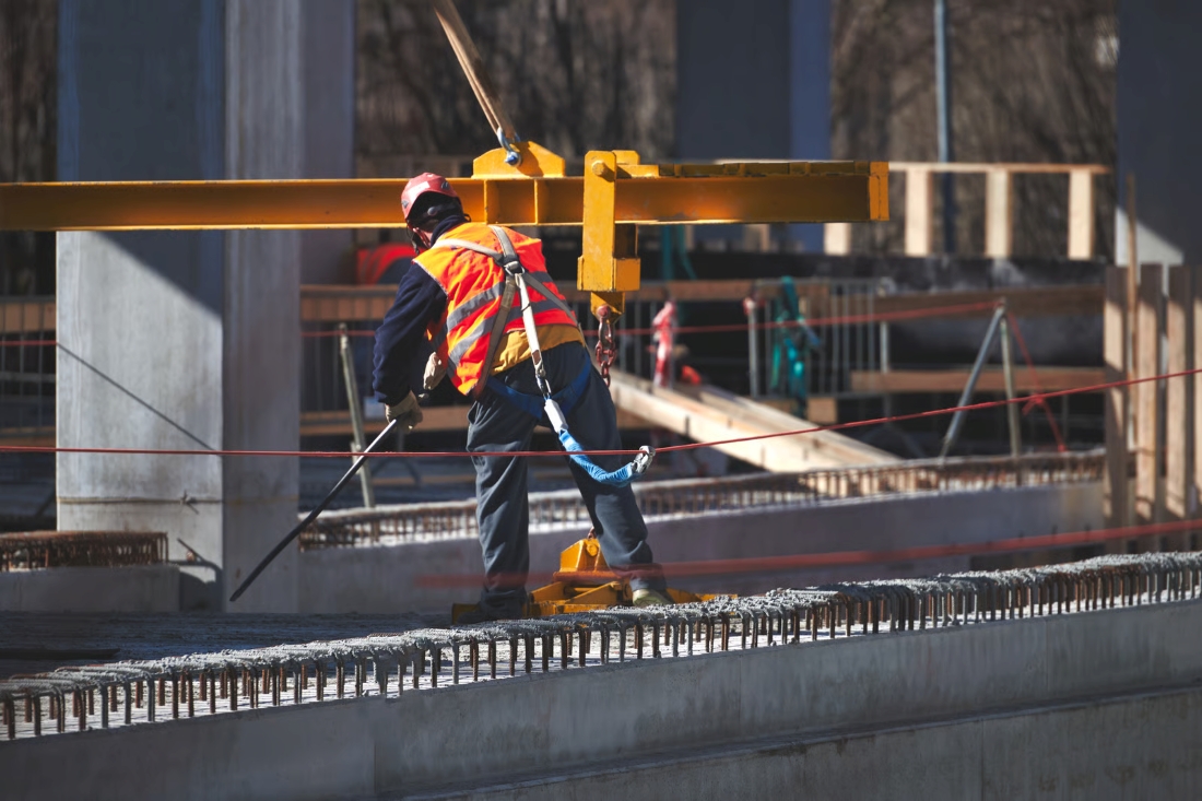 Laatste afsluitingen Brug Ouderkerk begin maart 2026