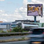 Otrium lanceert eerste AI-gestuurde radiocampagne met realtime data