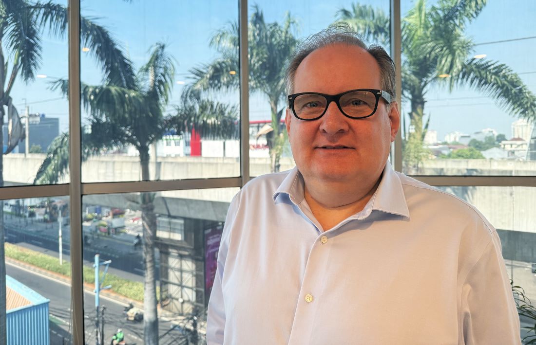 Media Info Groep: Een bedrijf met meer dan honderd jaar nieuws in de genen