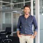WijBusinessNieuws_Oud-directeuren missen aansluiting bij MKB ondanks grote vraag