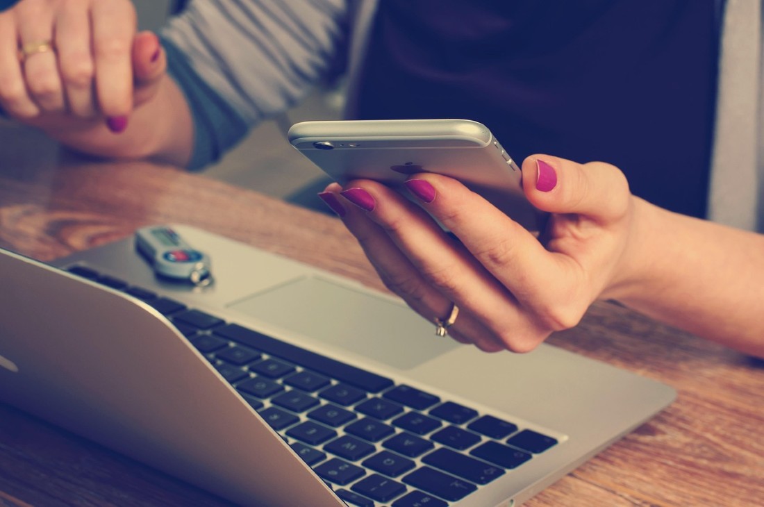 WijBusinessNieuws_SMS-berichtenservice voor bedrijfsautomatisering
