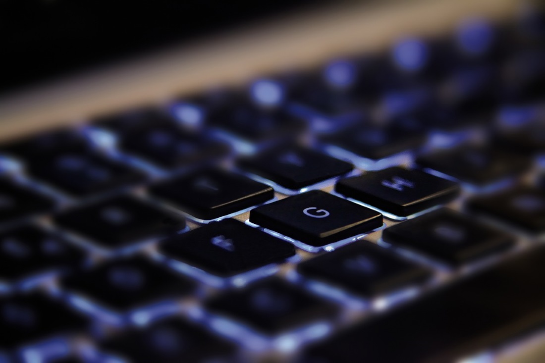 WijBusinessNieuws_Zelf een bedrijfswebsite bouwen zonder ontwikkelaar is geen concessie meer