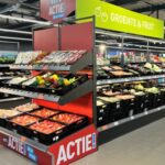 ALDI opent nieuwe supermarkt in Eindhoven met duurzame opzet