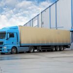 Transportsector productiviteit stagneert al tien jaar
