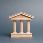 BNG Bank bereikt recordportefeuille van 95,7 miljard euro
